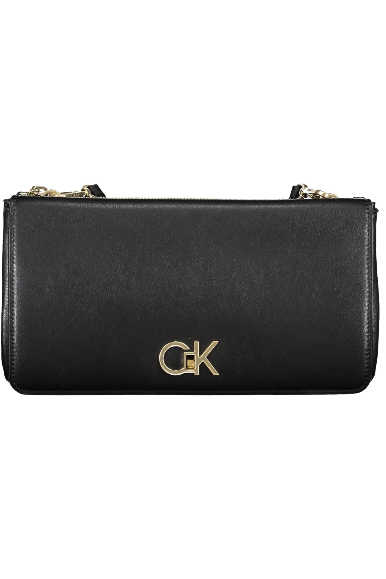 CALVIN KLEIN Women Bag - Black