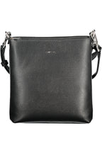 CALVIN KLEIN Women Bag - Black