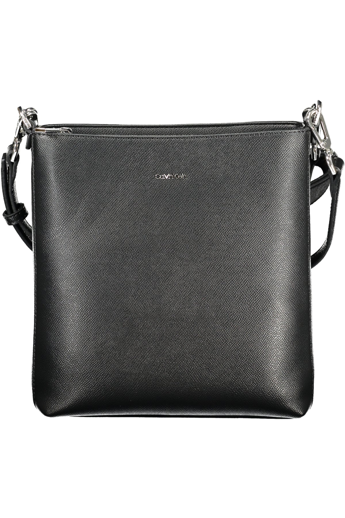CALVIN KLEIN Women Bag - Black