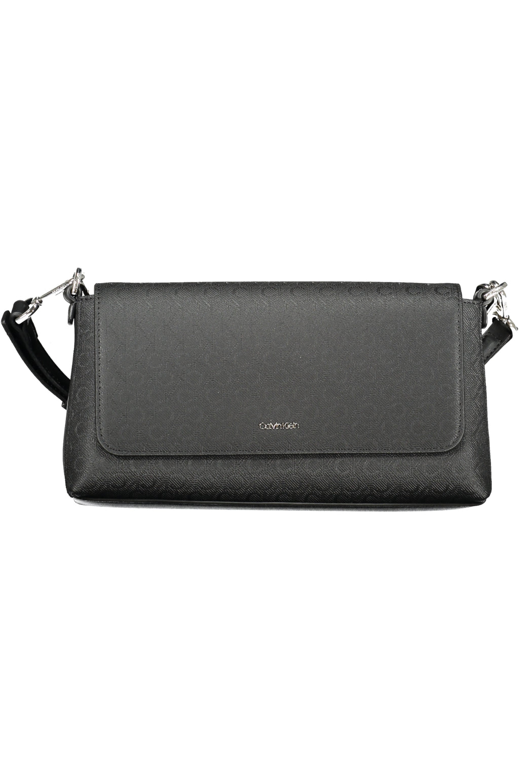 CALVIN KLEIN Women Bag - Black