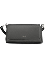 CALVIN KLEIN Women Bag - Black
