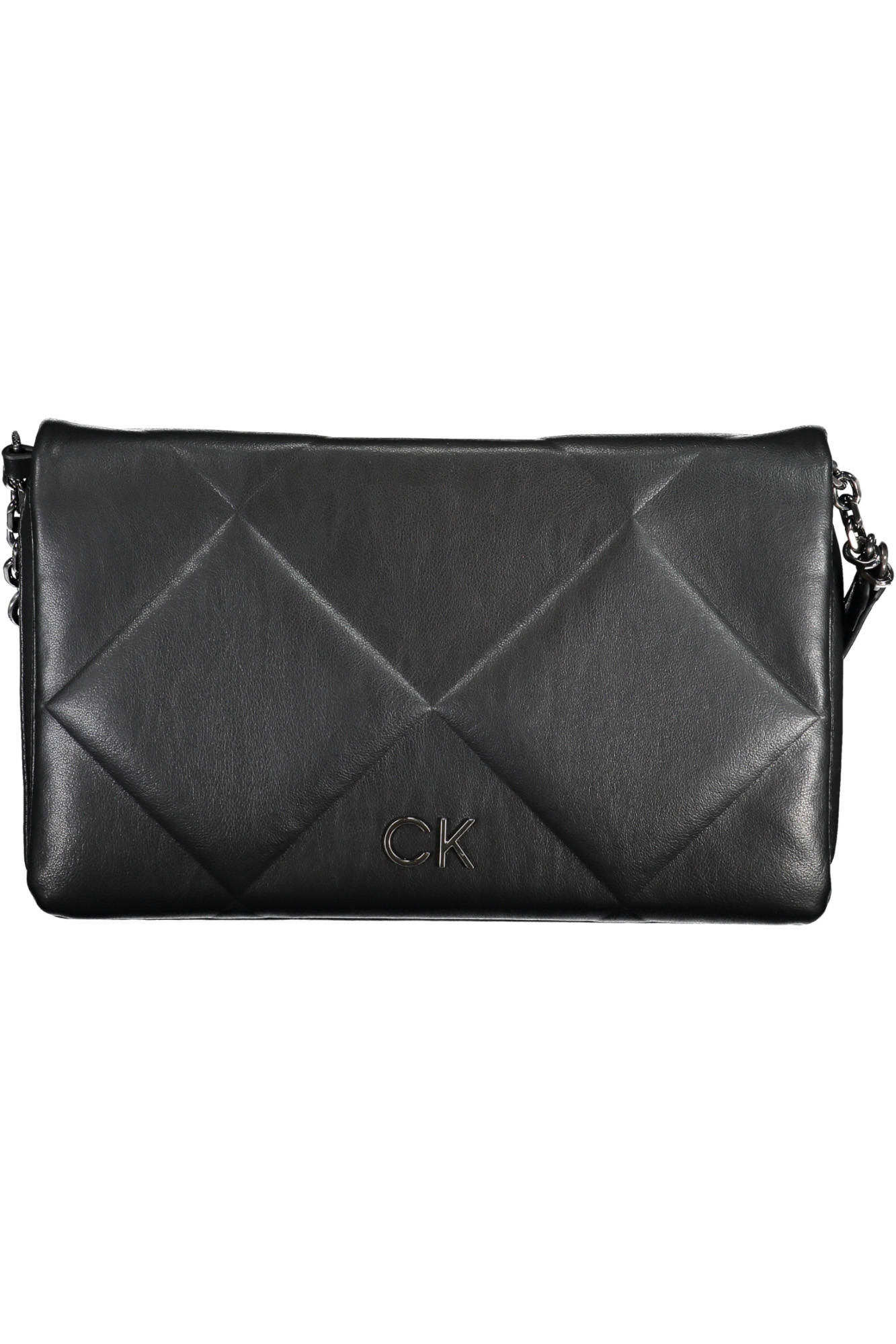 CALVIN KLEIN Women Bag - Black