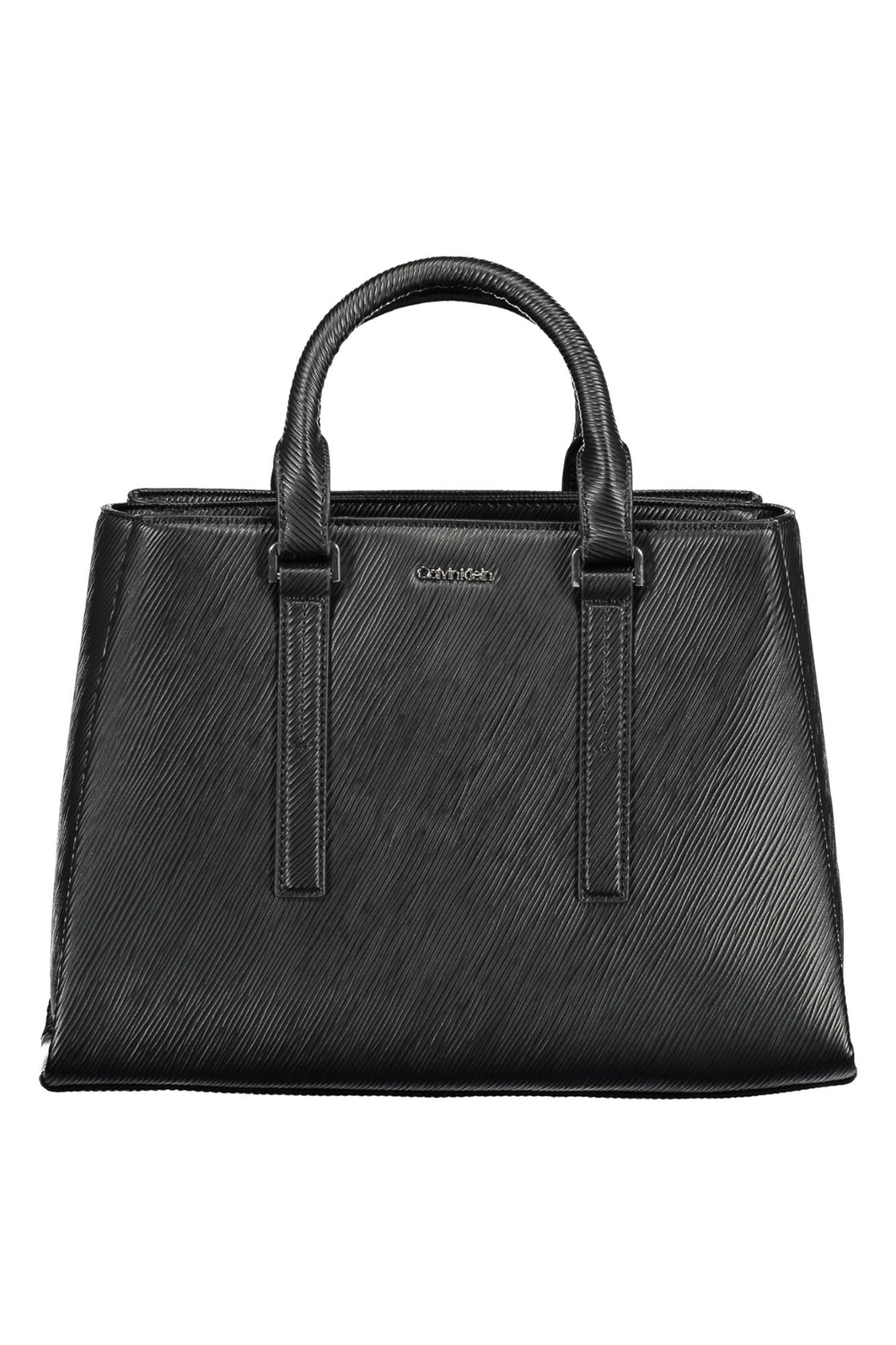 CALVIN KLEIN Women Bag - Black