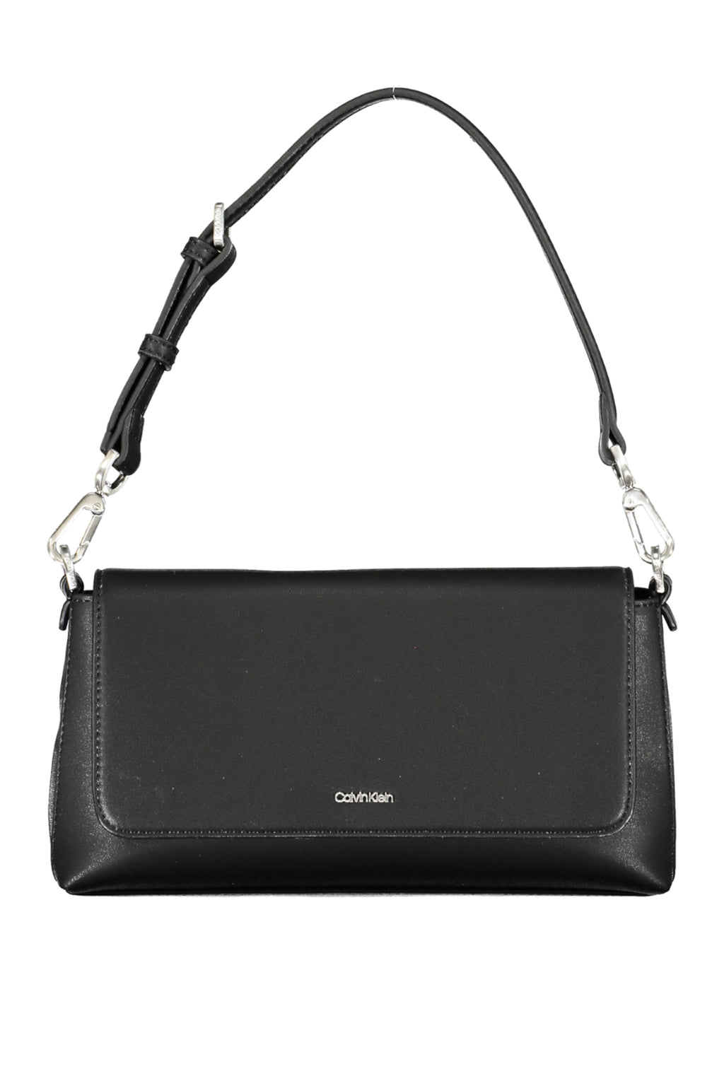 CALVIN KLEIN Women Bag - Black