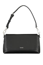 CALVIN KLEIN Women Bag - Black
