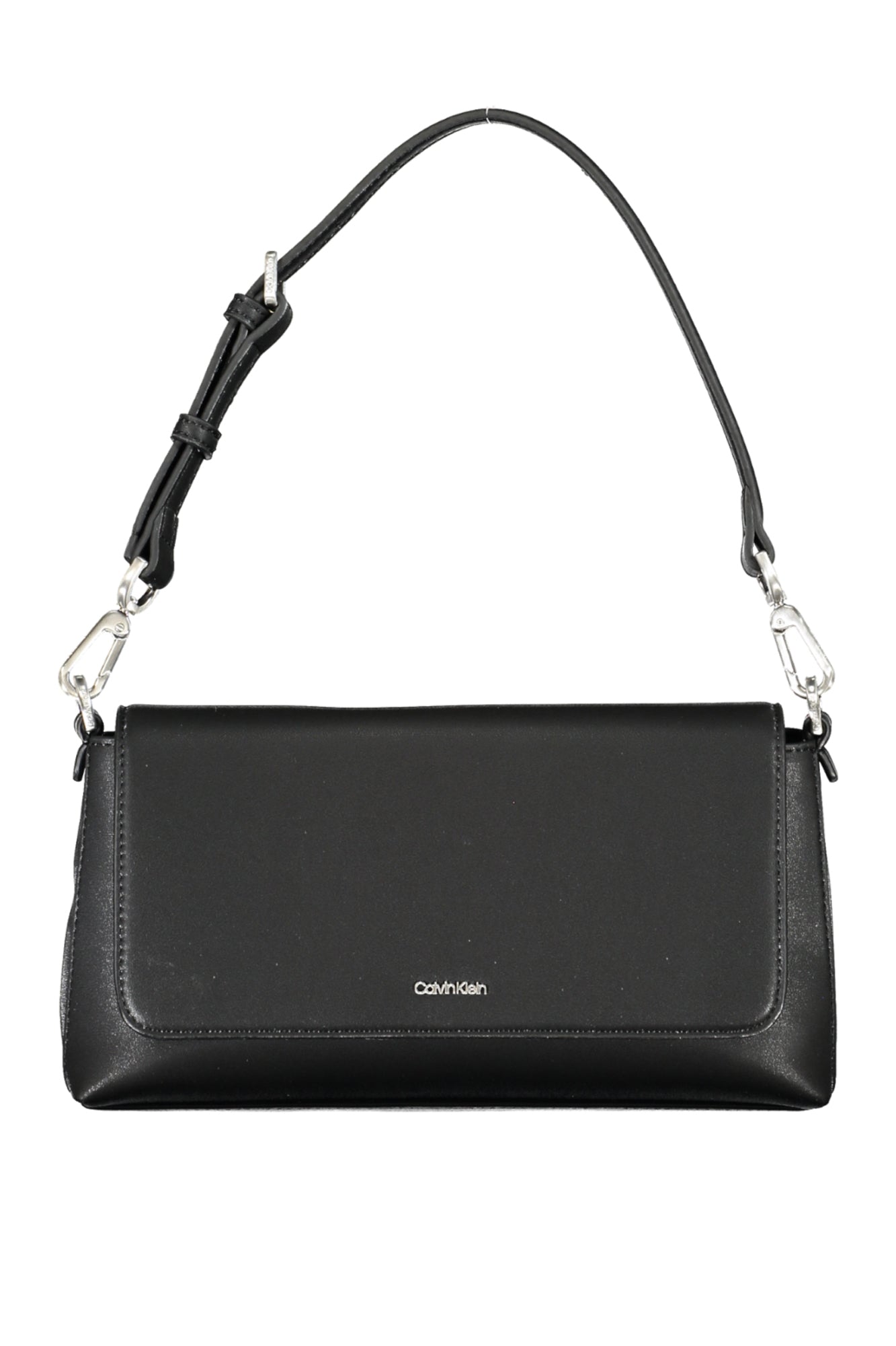 CALVIN KLEIN Women Bag - Black