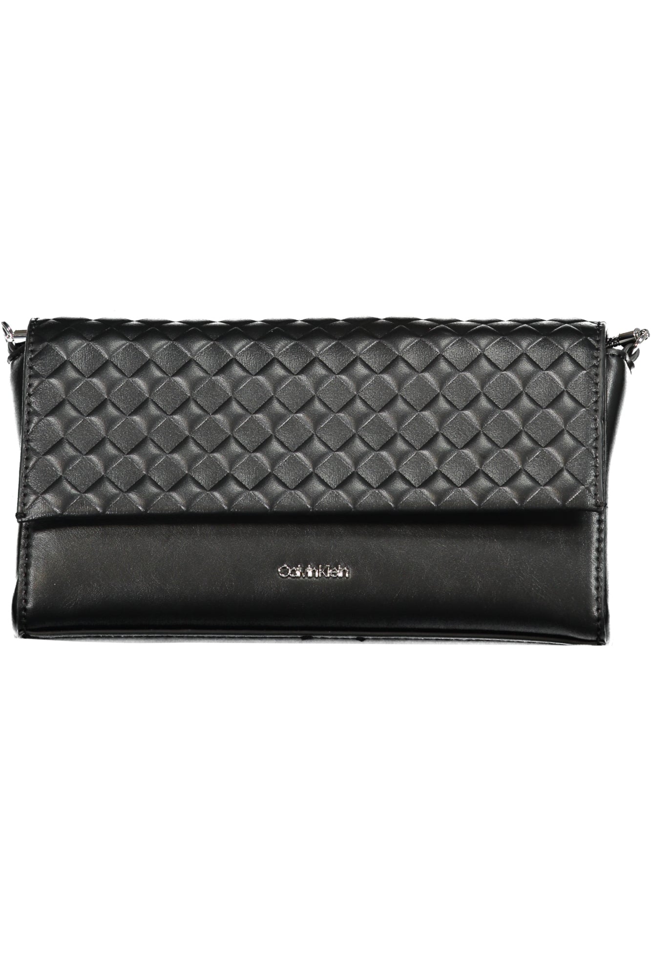 CALVIN KLEIN Women Bag - Black