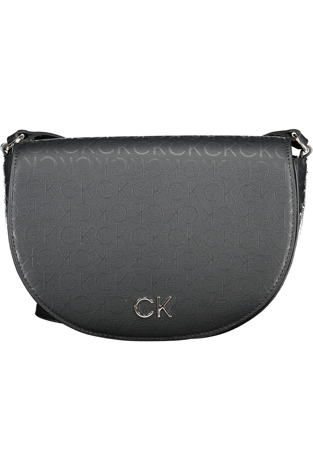 CALVIN KLEIN Women Bag - Black