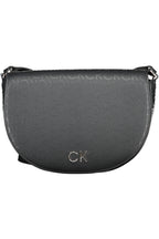 CALVIN KLEIN Women Bag - Black