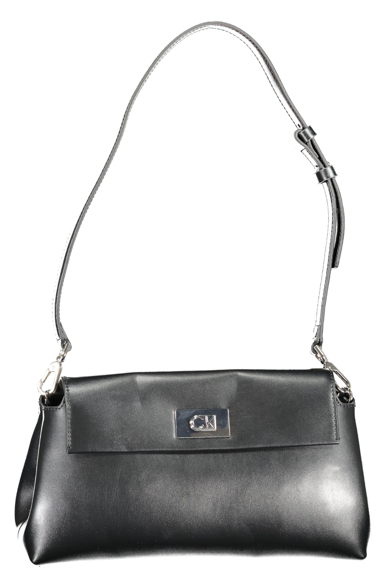 CALVIN KLEIN Women Bag - Black