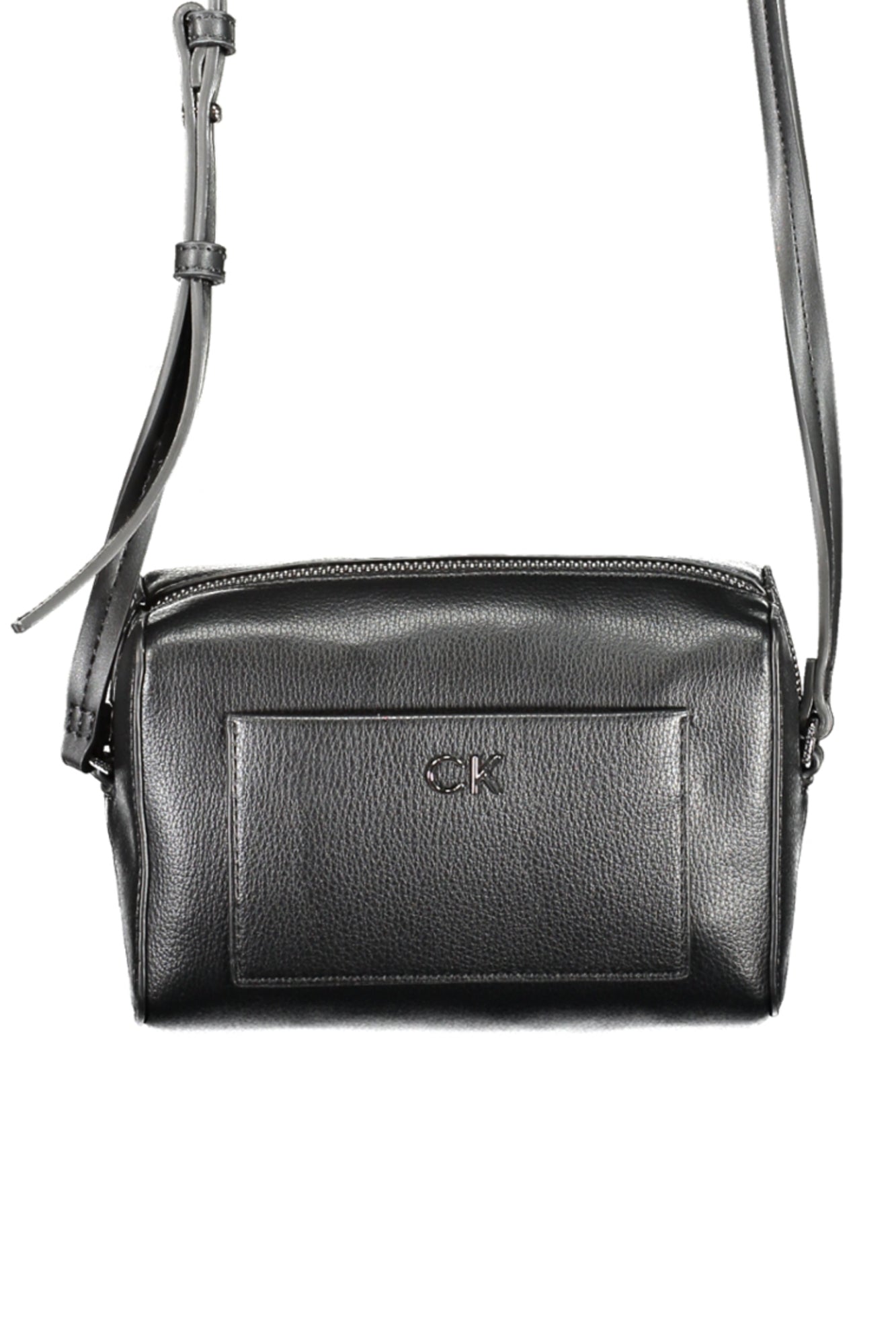 CALVIN KLEIN Women Bag - Black