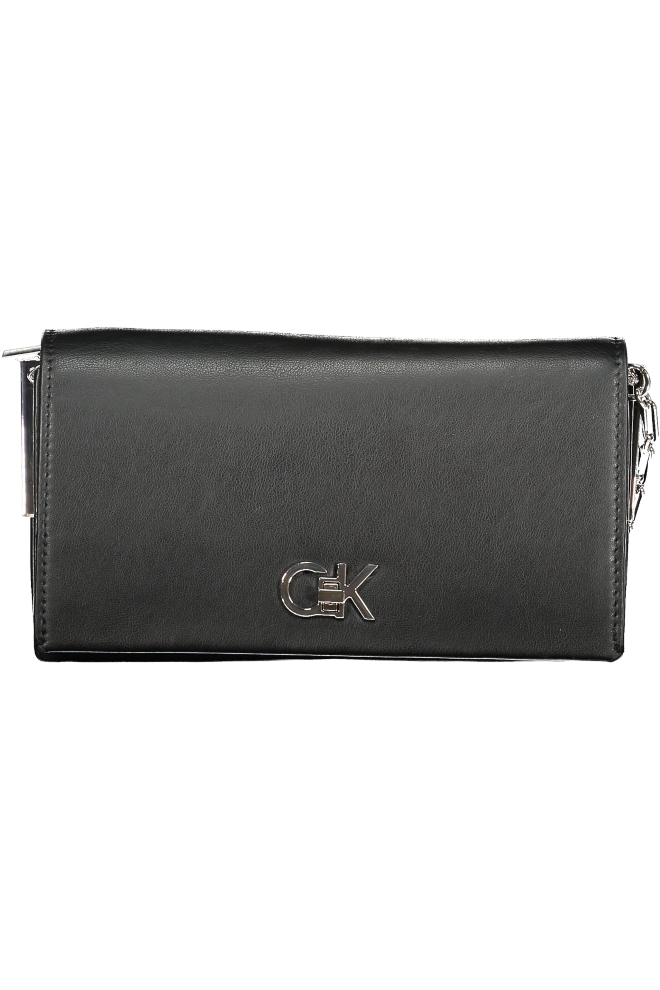 CALVIN KLEIN Women Bag - Black