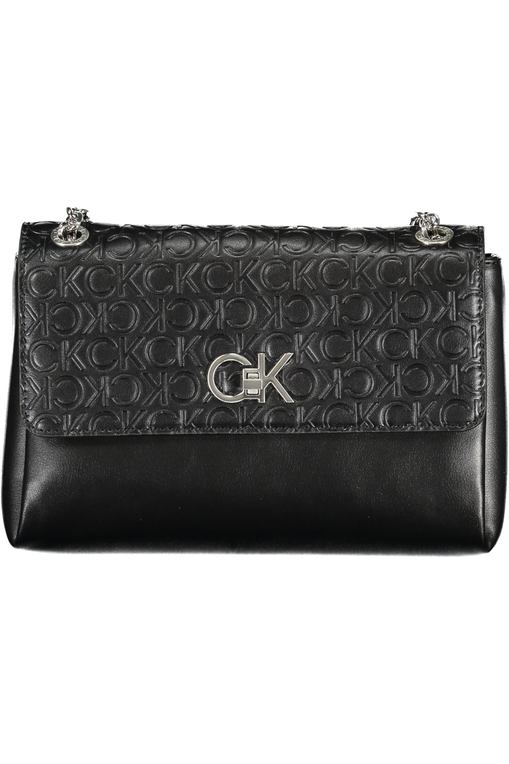 CALVIN KLEIN Women Bag - Black