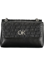 CALVIN KLEIN Women Bag - Black