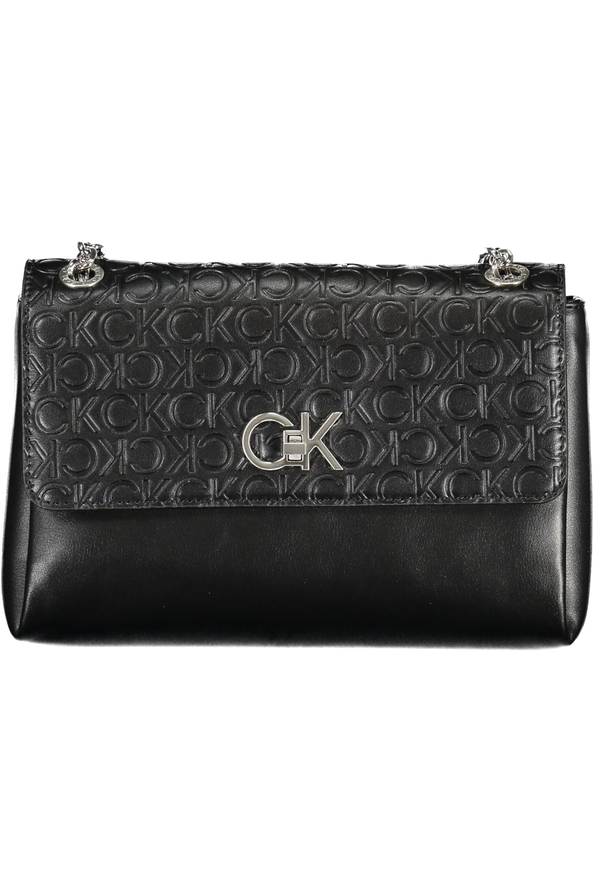 CALVIN KLEIN Women Bag - Black