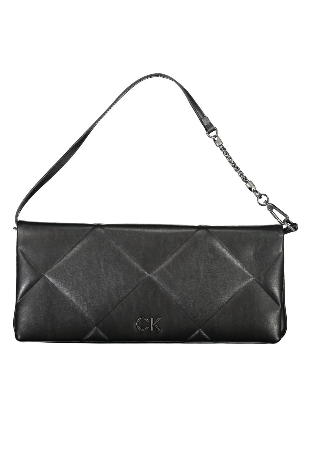 CALVIN KLEIN Women Bag - Black