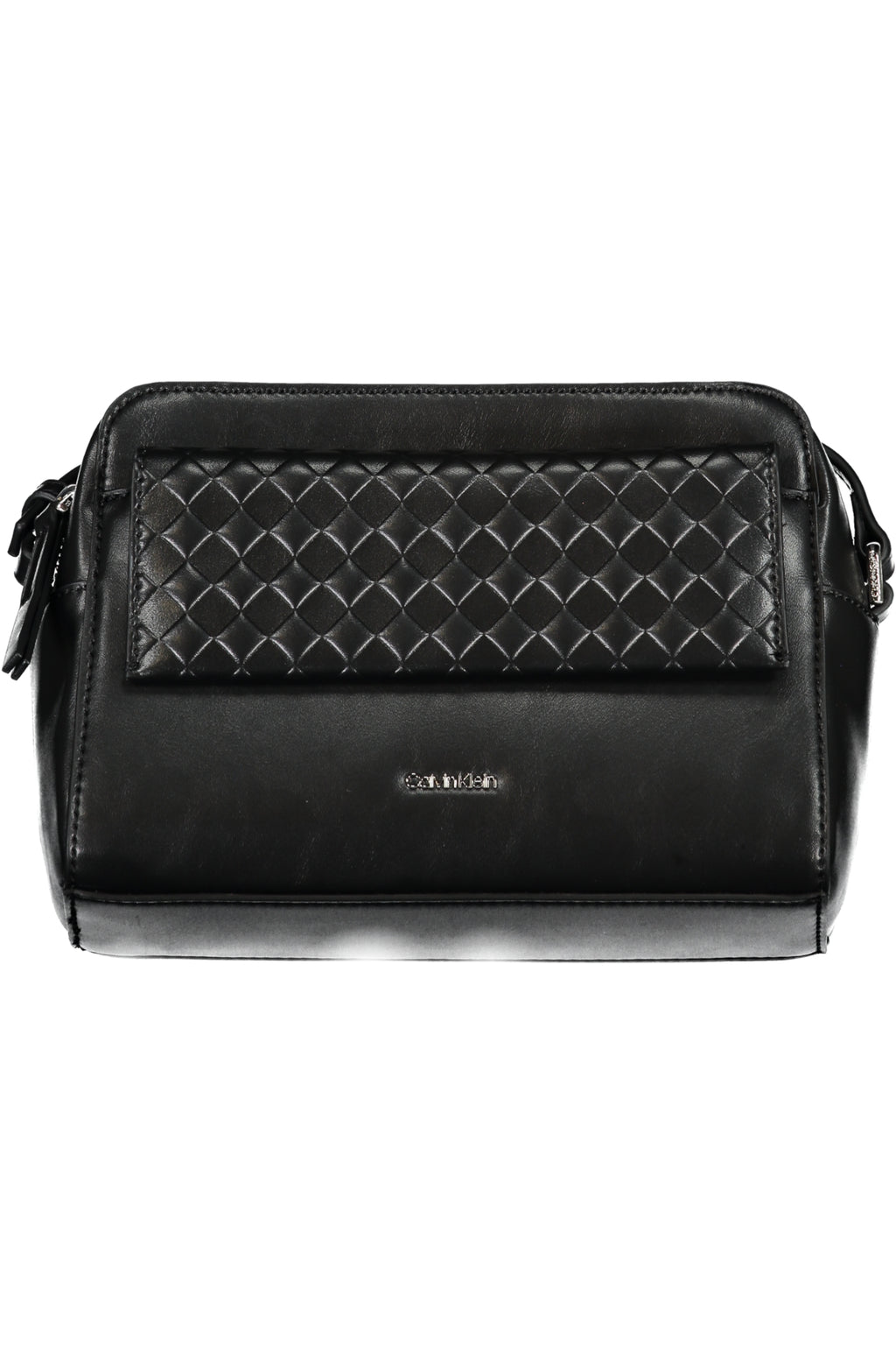 CALVIN KLEIN Women Bag - Black