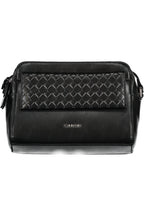 CALVIN KLEIN Women Bag - Black