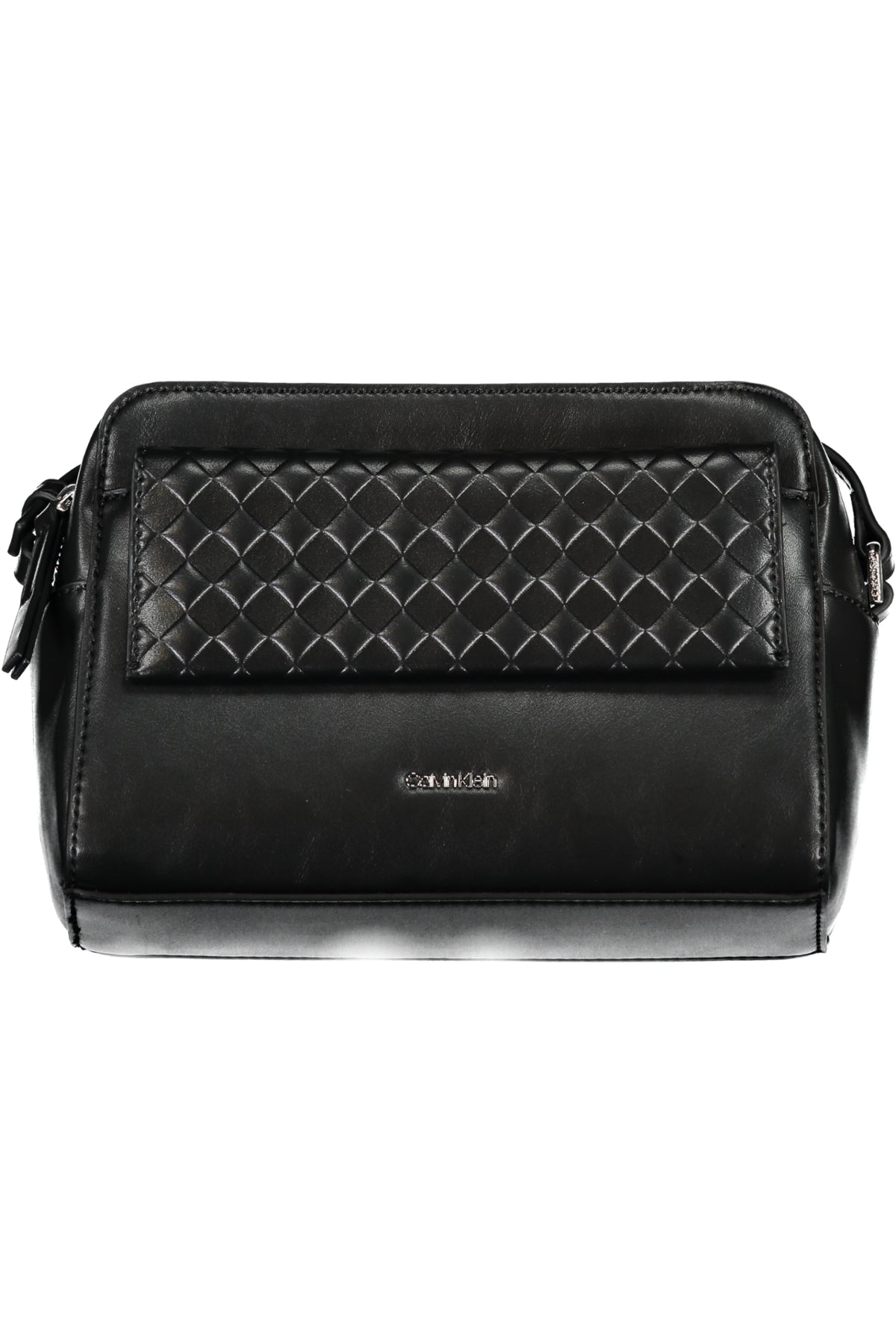 CALVIN KLEIN Women Bag - Black