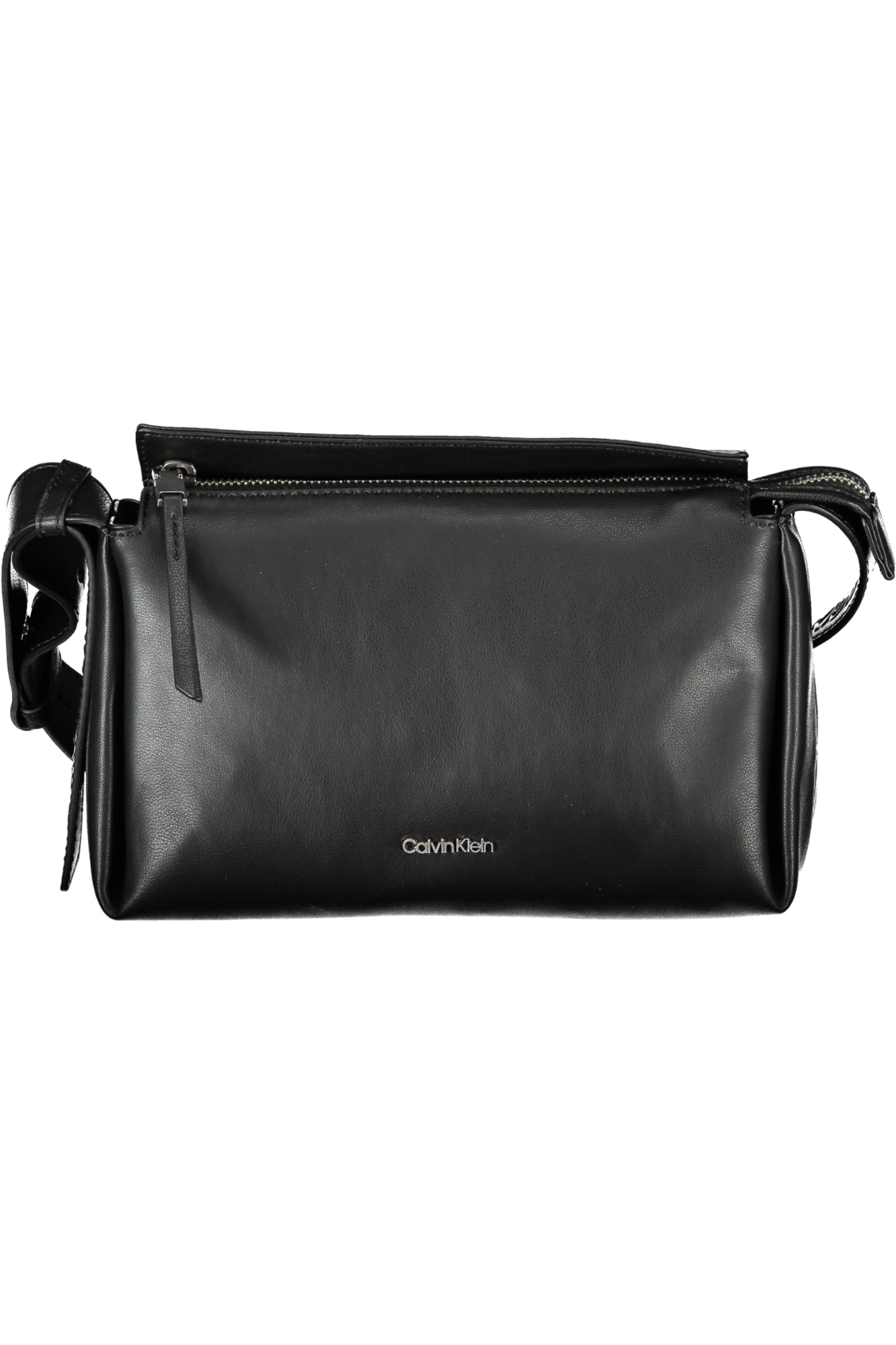 CALVIN KLEIN Women Bag - Black