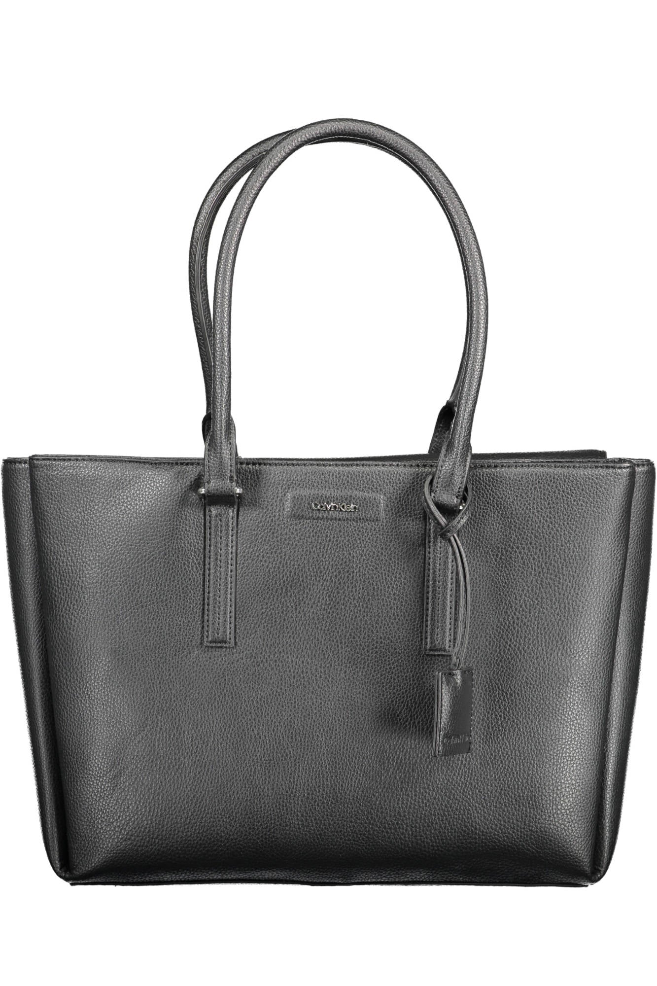 CALVIN KLEIN Women Bag - Black