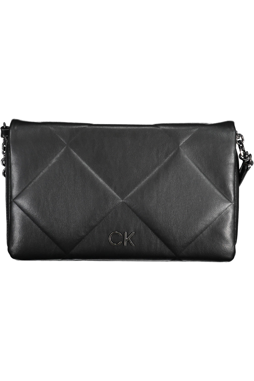 CALVIN KLEIN Women Bag - Black