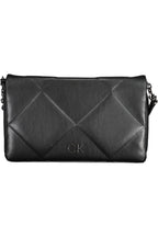 CALVIN KLEIN Women Bag - Black