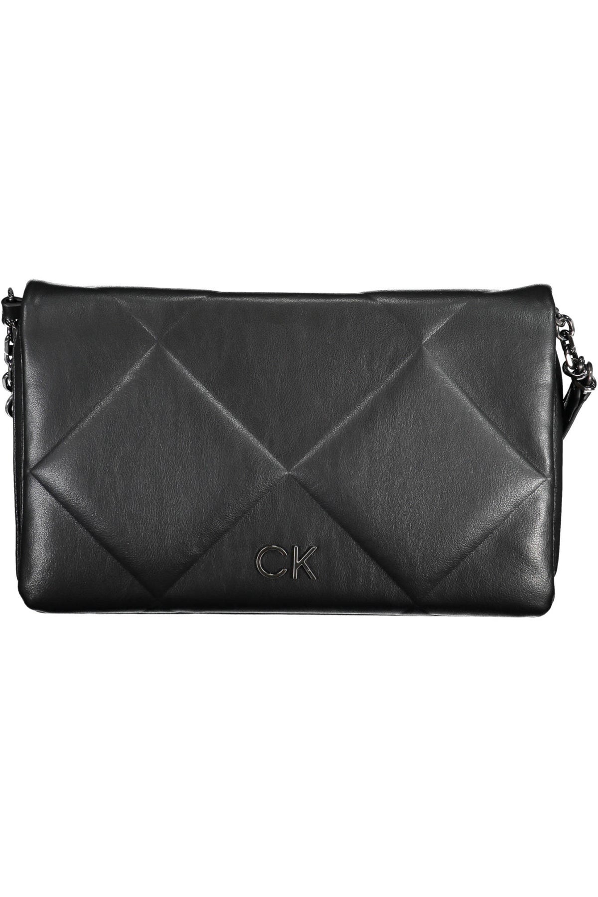 CALVIN KLEIN Women Bag - Black
