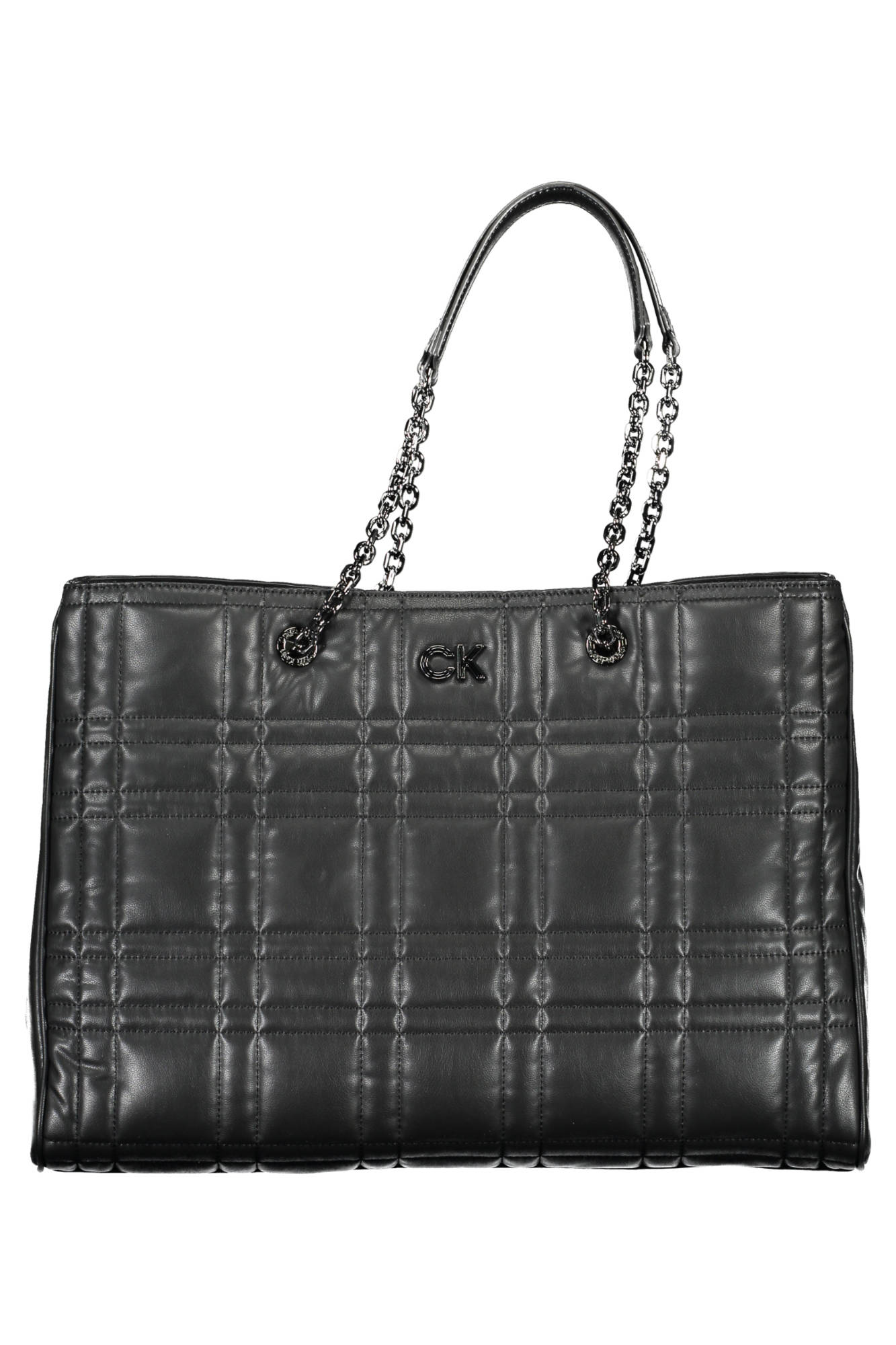 CALVIN KLEIN Women Bag - Black