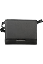CALVIN KLEIN Women Bag - Black