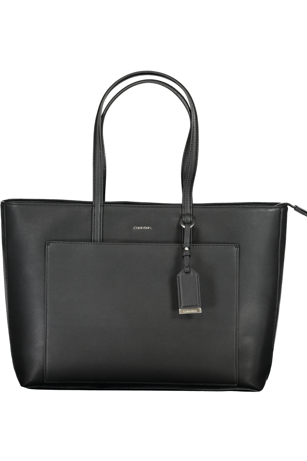 CALVIN KLEIN Women Bag