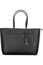 CALVIN KLEIN Women Bag