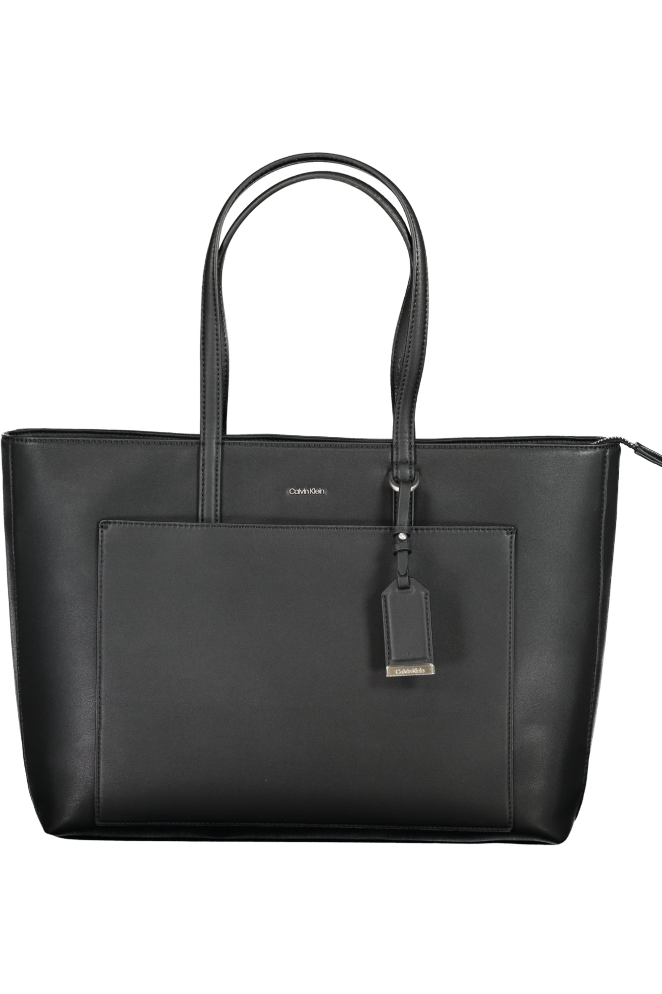 CALVIN KLEIN Women Bag
