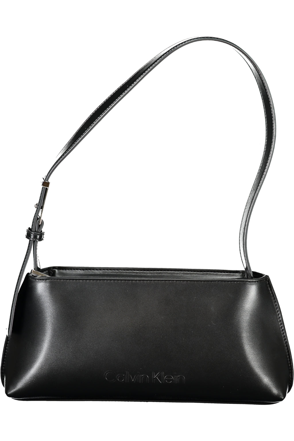 CALVIN KLEIN Women Bag - Black