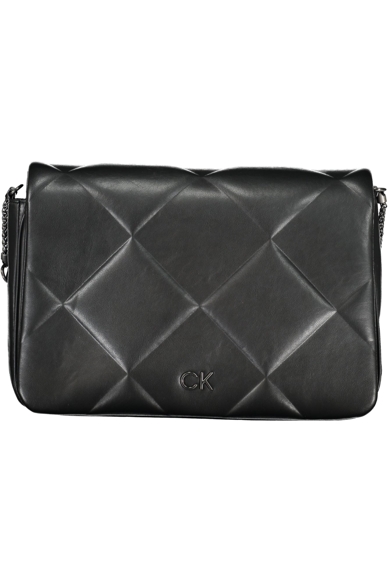 CALVIN KLEIN Women Bag - Black