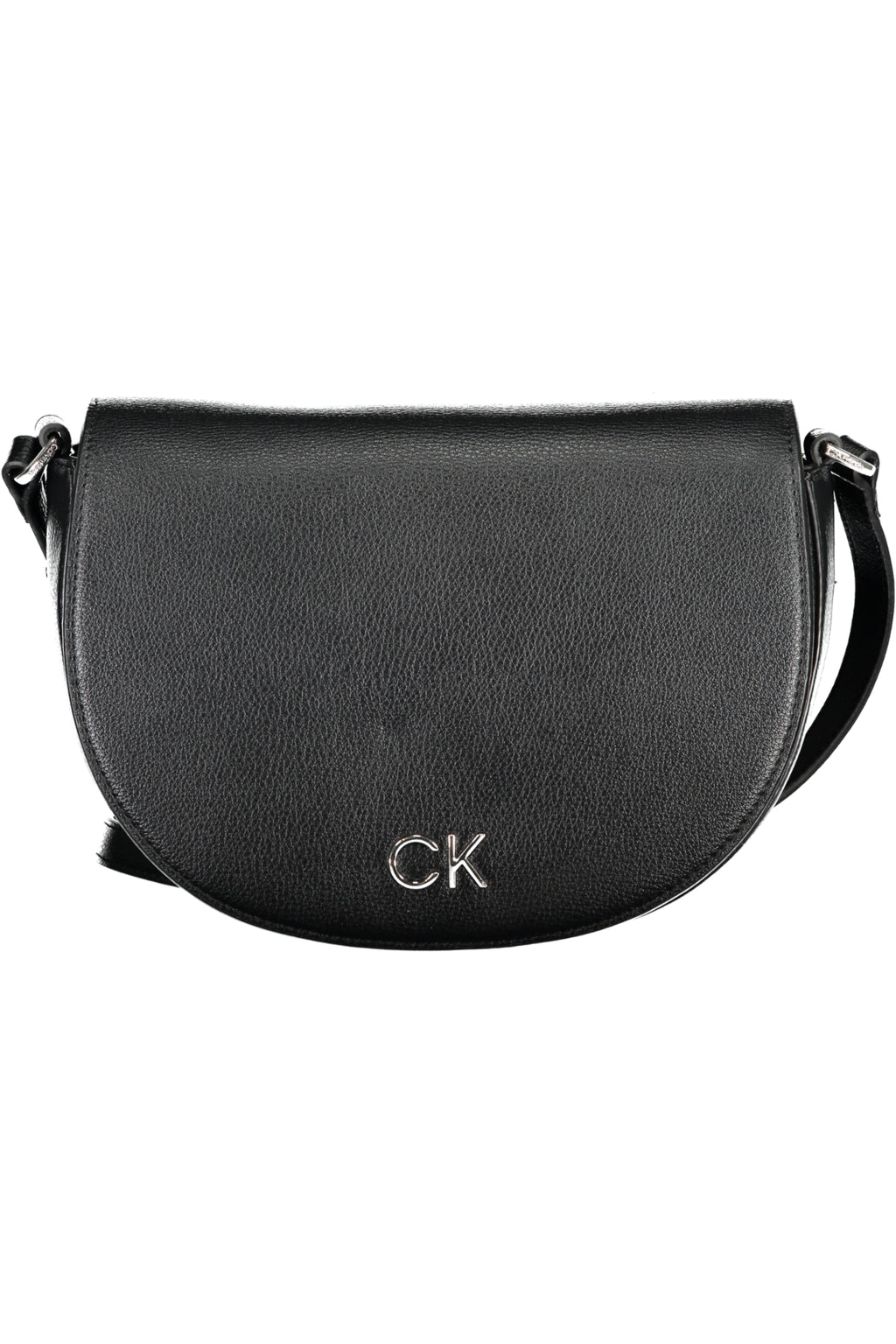 CALVIN KLEIN Women Bag - Black