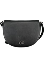 CALVIN KLEIN Women Bag - Black