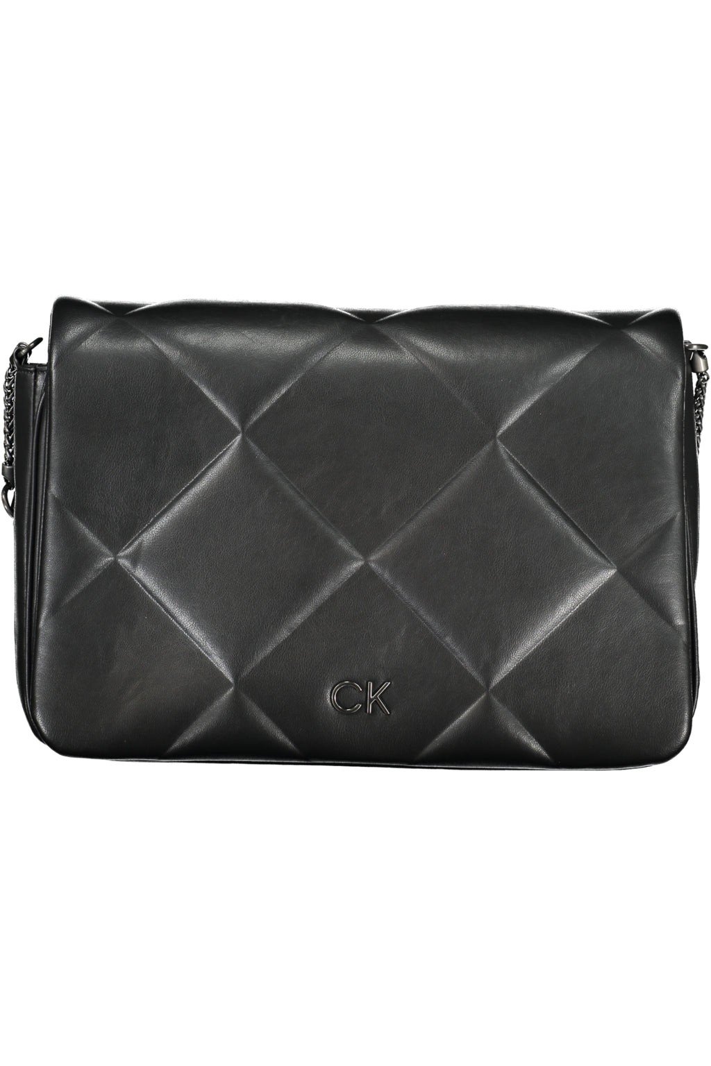 CALVIN KLEIN Women Bag - Black