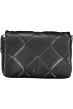 CALVIN KLEIN Women Bag - Black