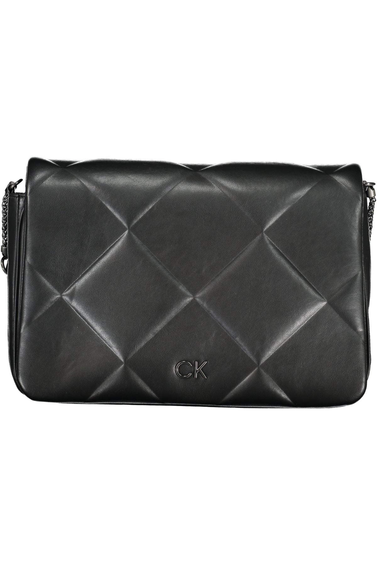 CALVIN KLEIN Women Bag - Black