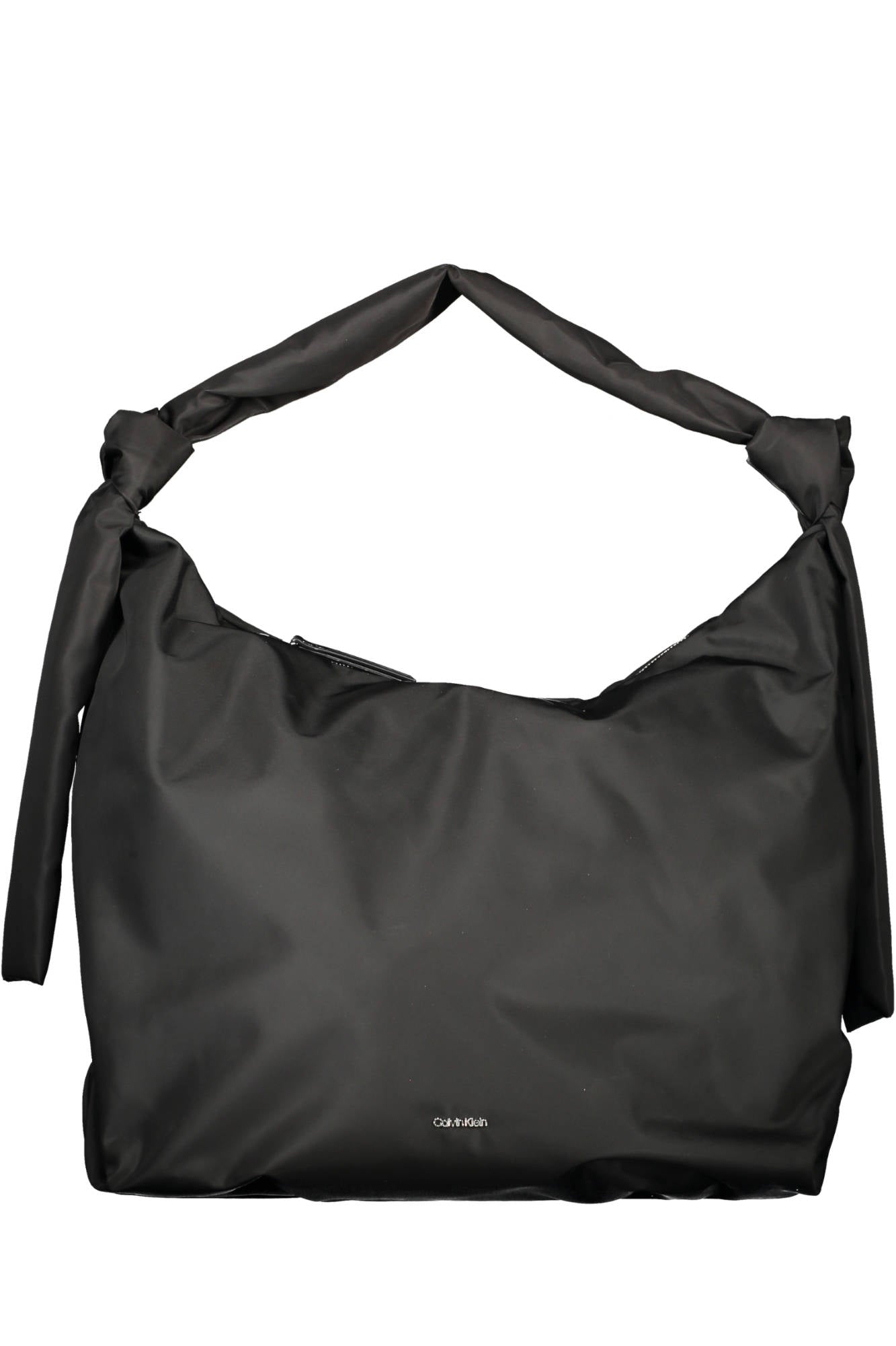 CALVIN KLEIN Women Bag - Black