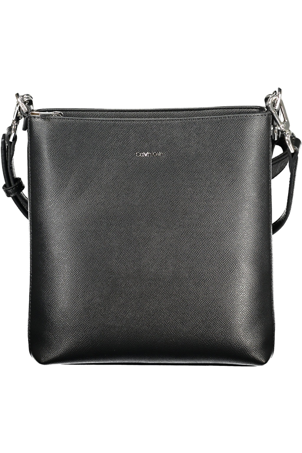 CALVIN KLEIN Women Bag - Black