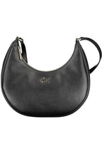 CALVIN KLEIN Women Bag - Black