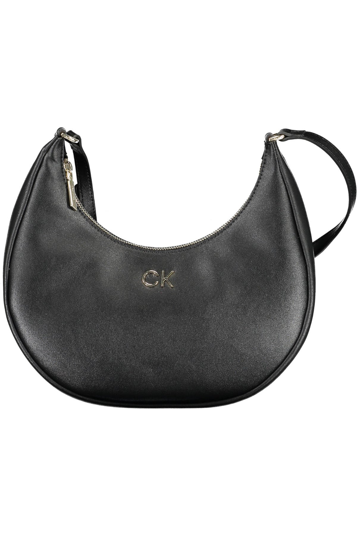 CALVIN KLEIN Women Bag - Black