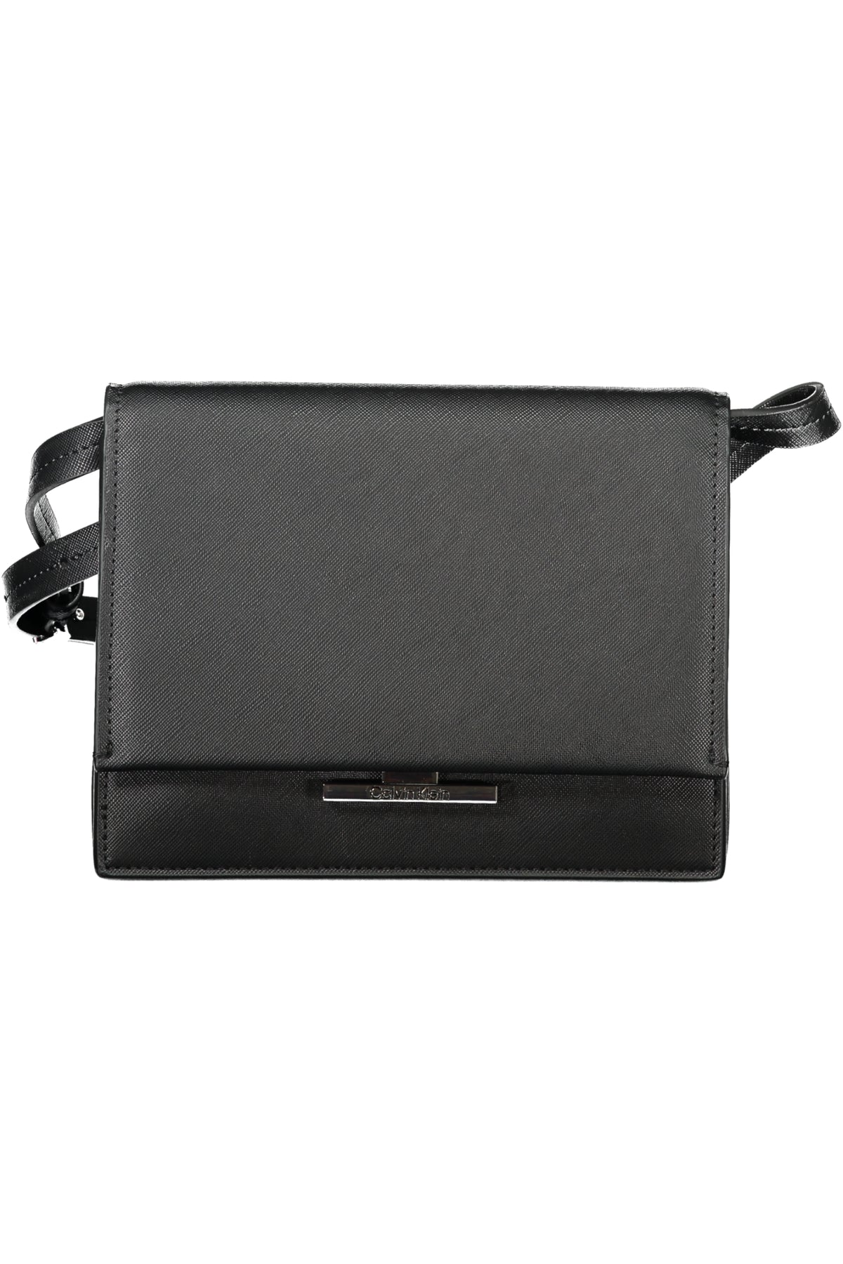 CALVIN KLEIN Women Bag - Black