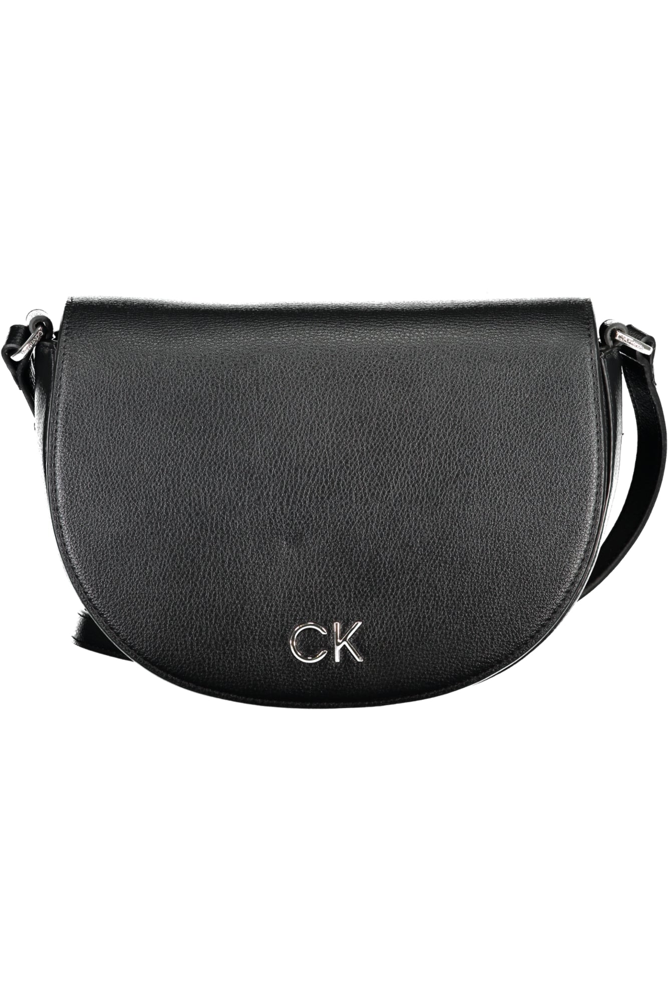 CALVIN KLEIN Women Bag - Black