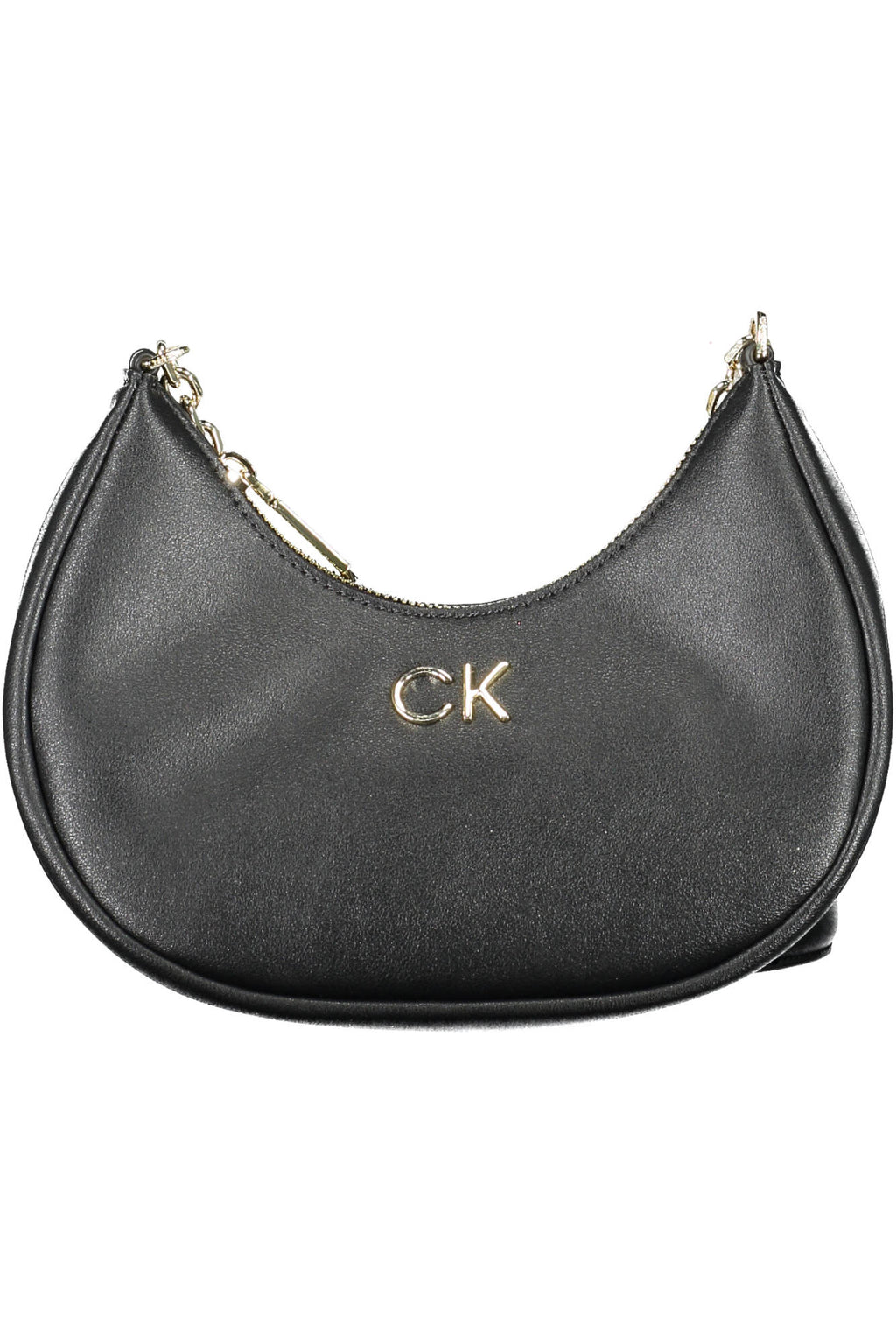 CALVIN KLEIN Women Bag