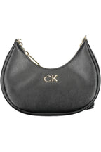 CALVIN KLEIN Women Bag