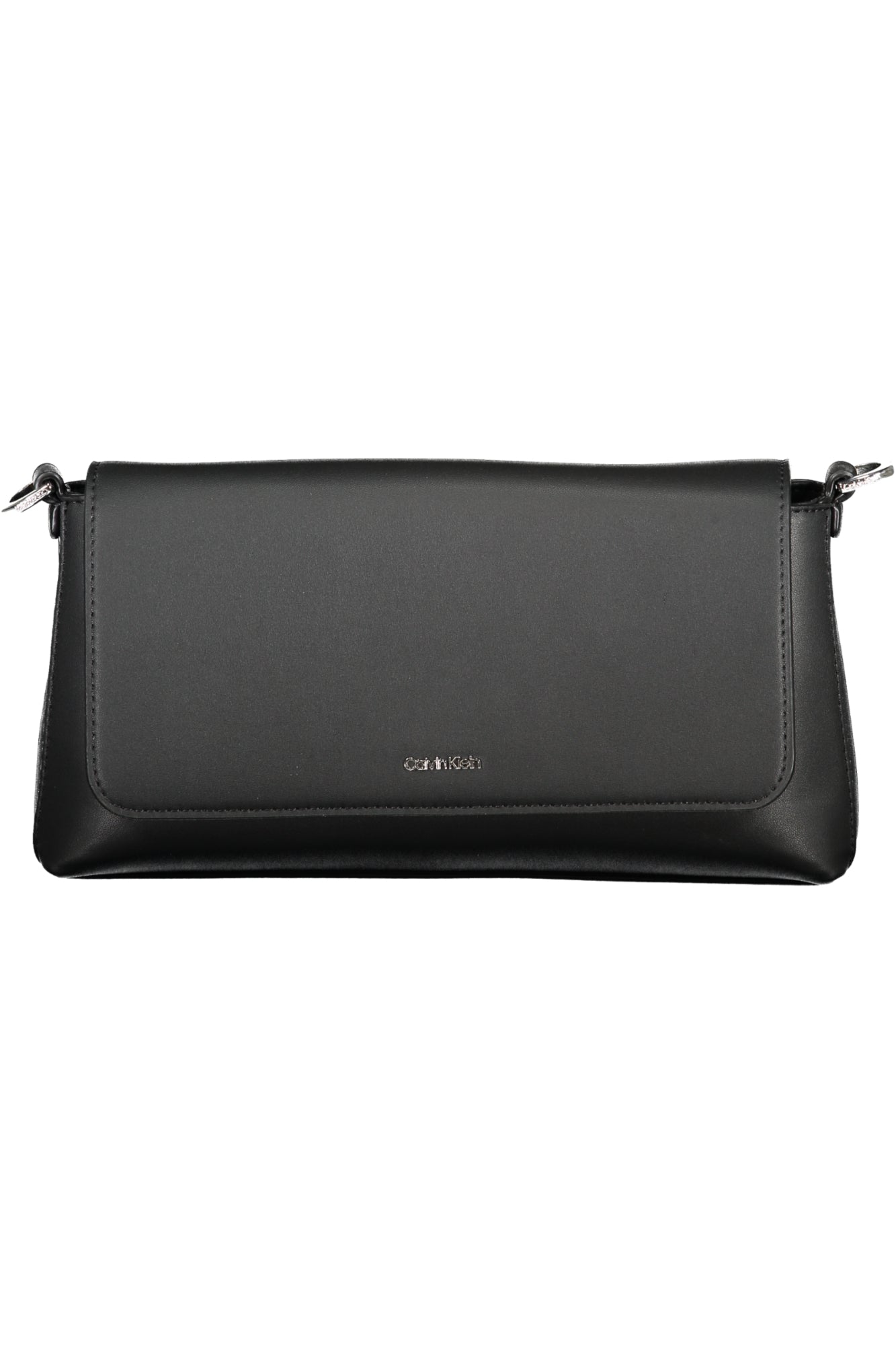CALVIN KLEIN Women Bag - Black