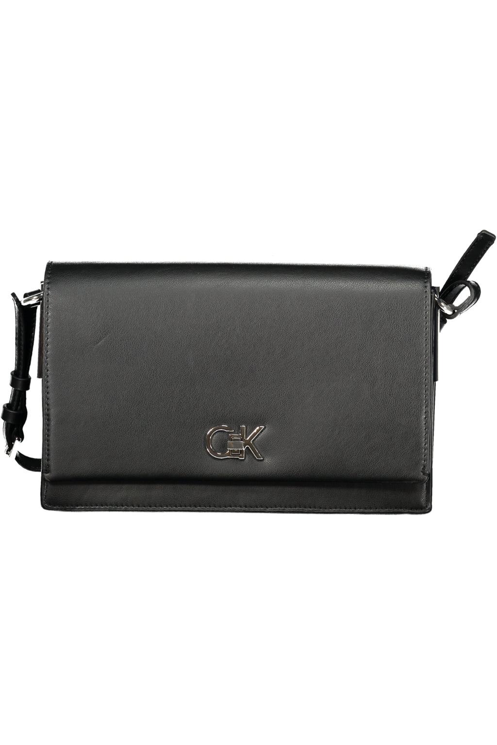 CALVIN KLEIN Women Bag - Black